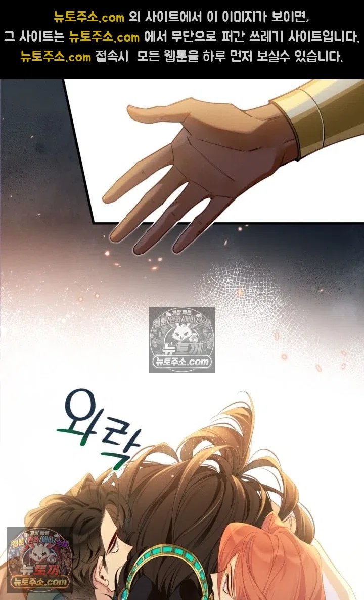 008.jpg