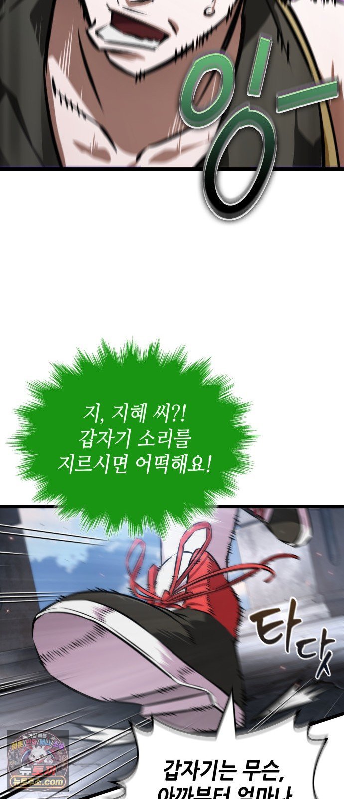 011.jpg