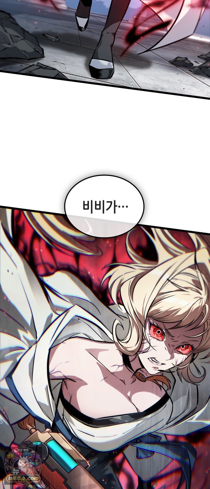 018.jpg