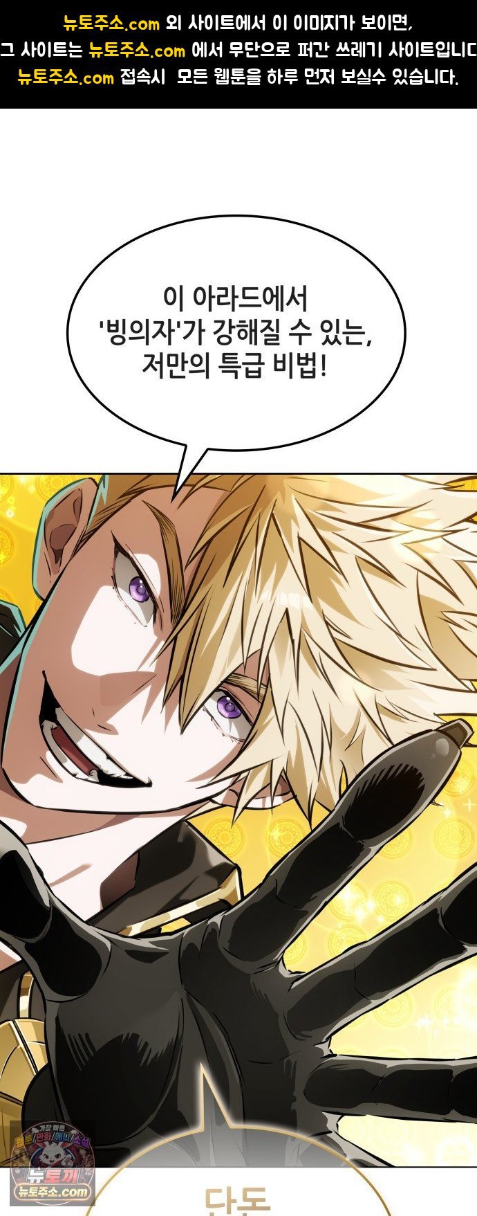 001.jpg