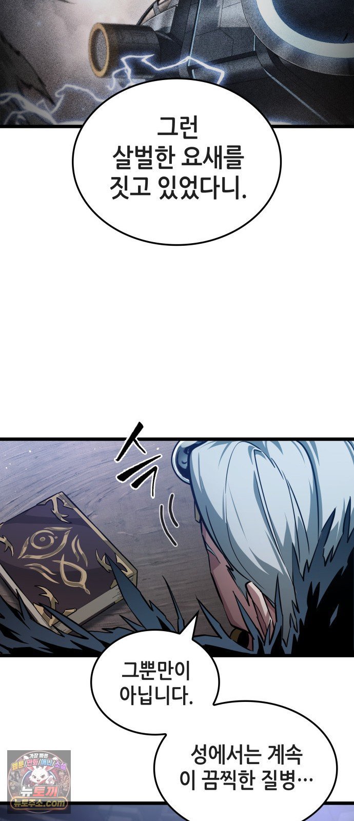 005.jpg