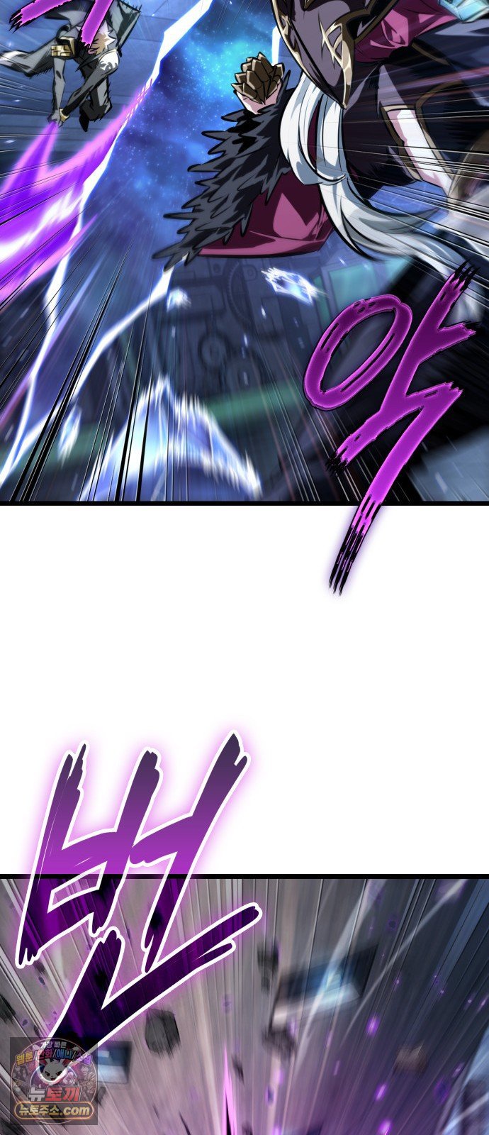 005.jpg