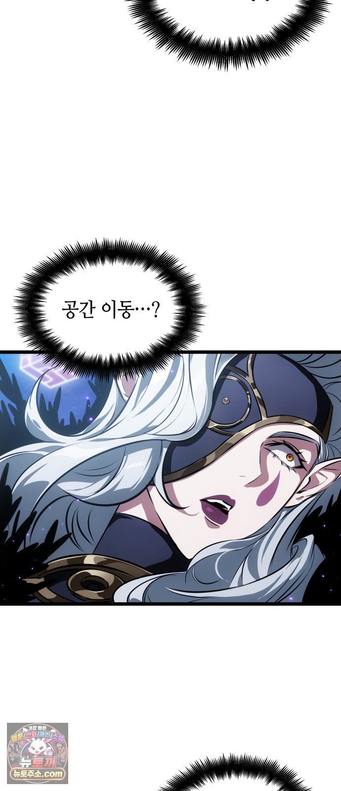 009.jpg