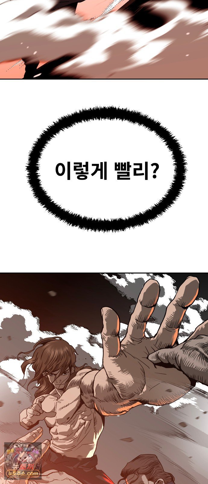 006.jpg