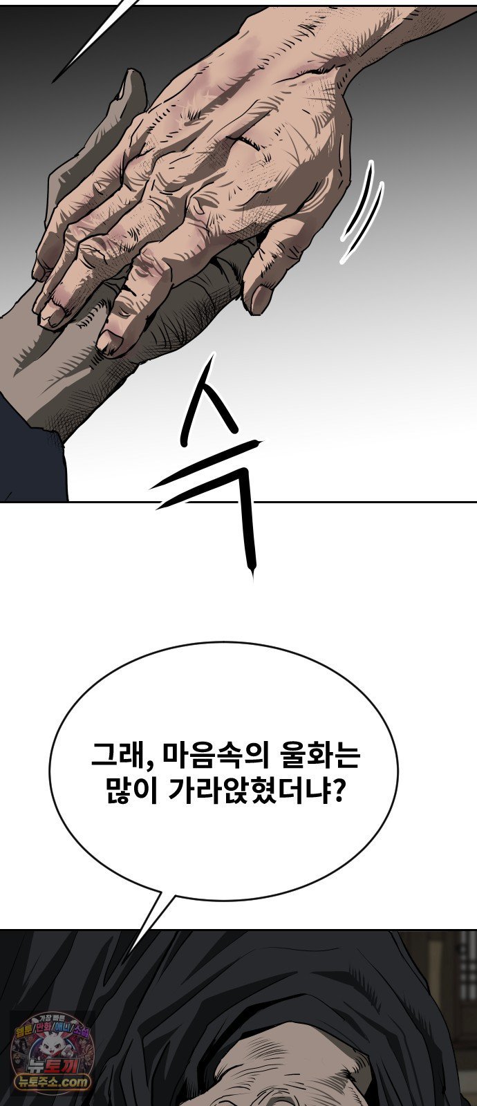 012.jpg