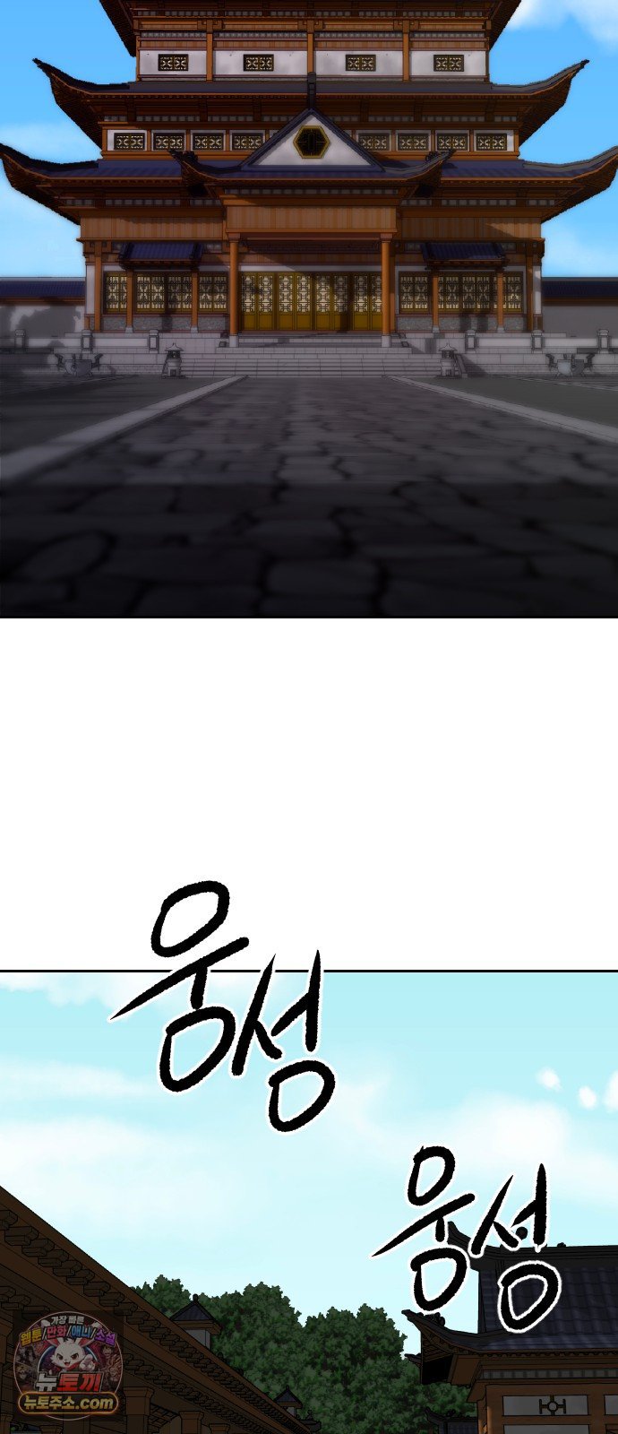 009.jpg