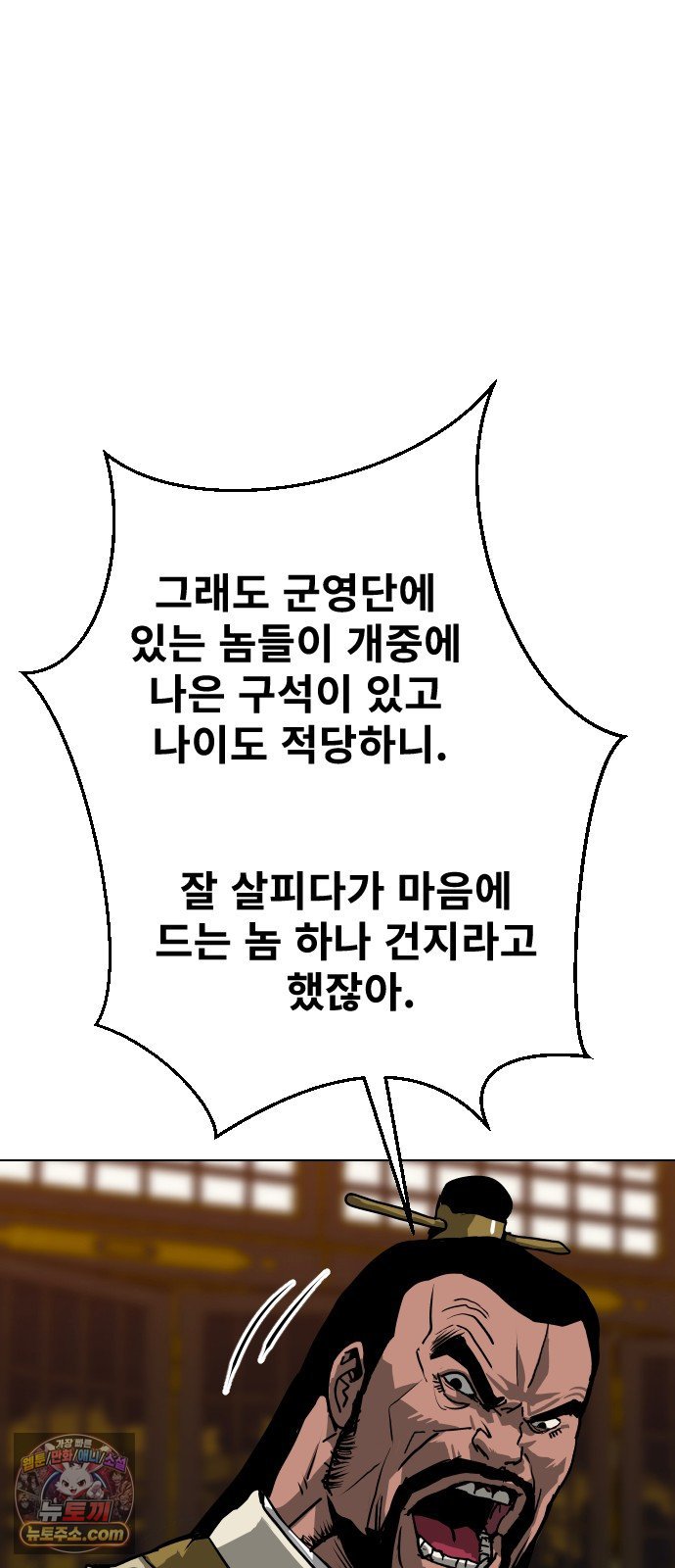 002.jpg