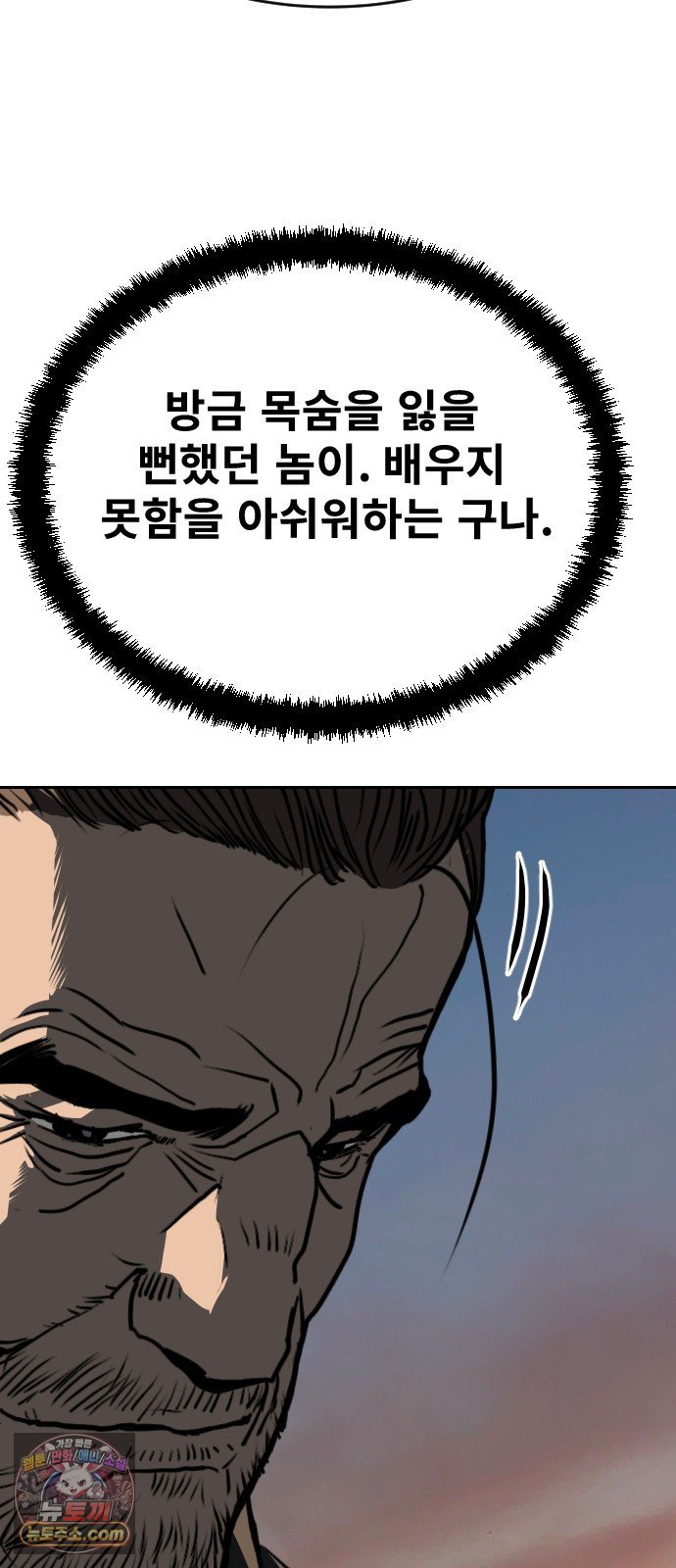 012.jpg