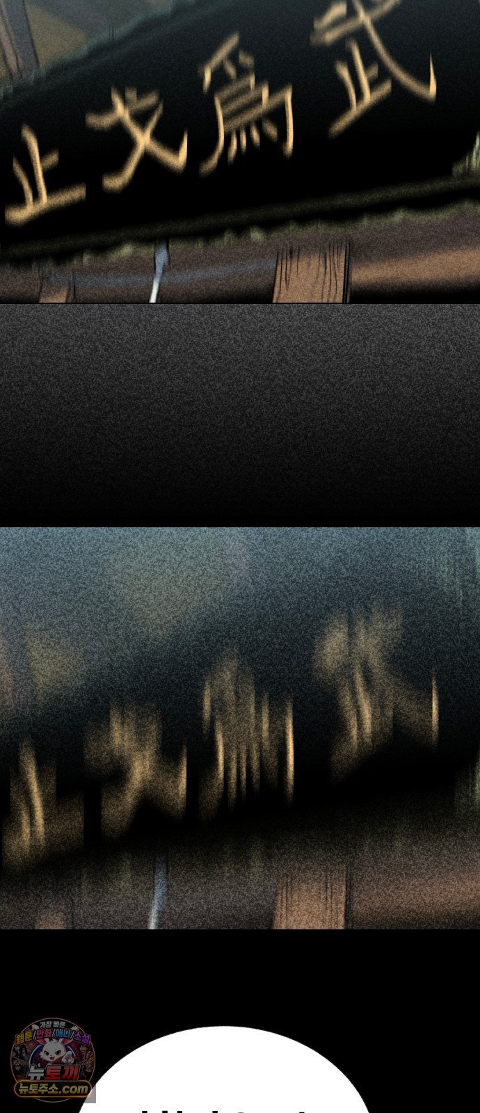 040.jpg