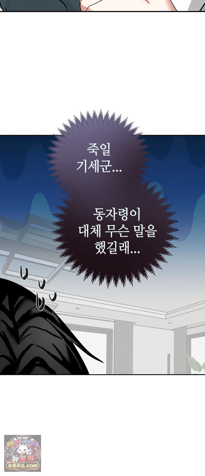 007.jpg