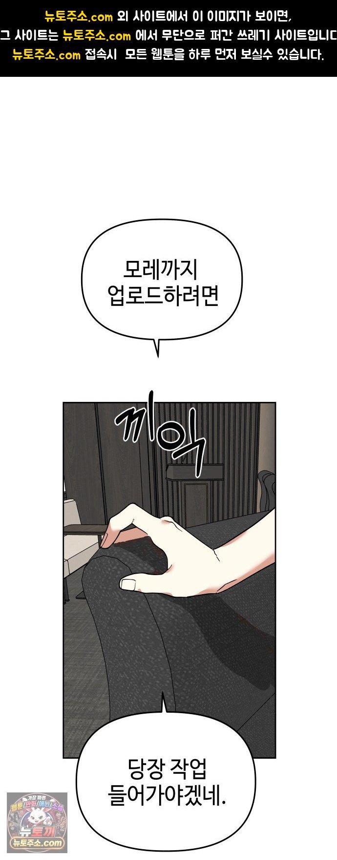 001.jpg