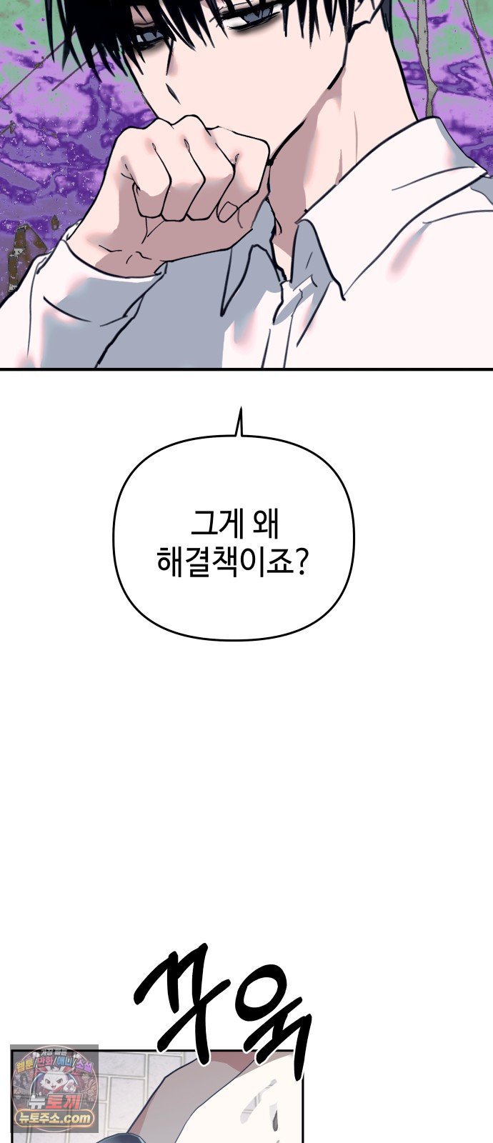 012.jpg