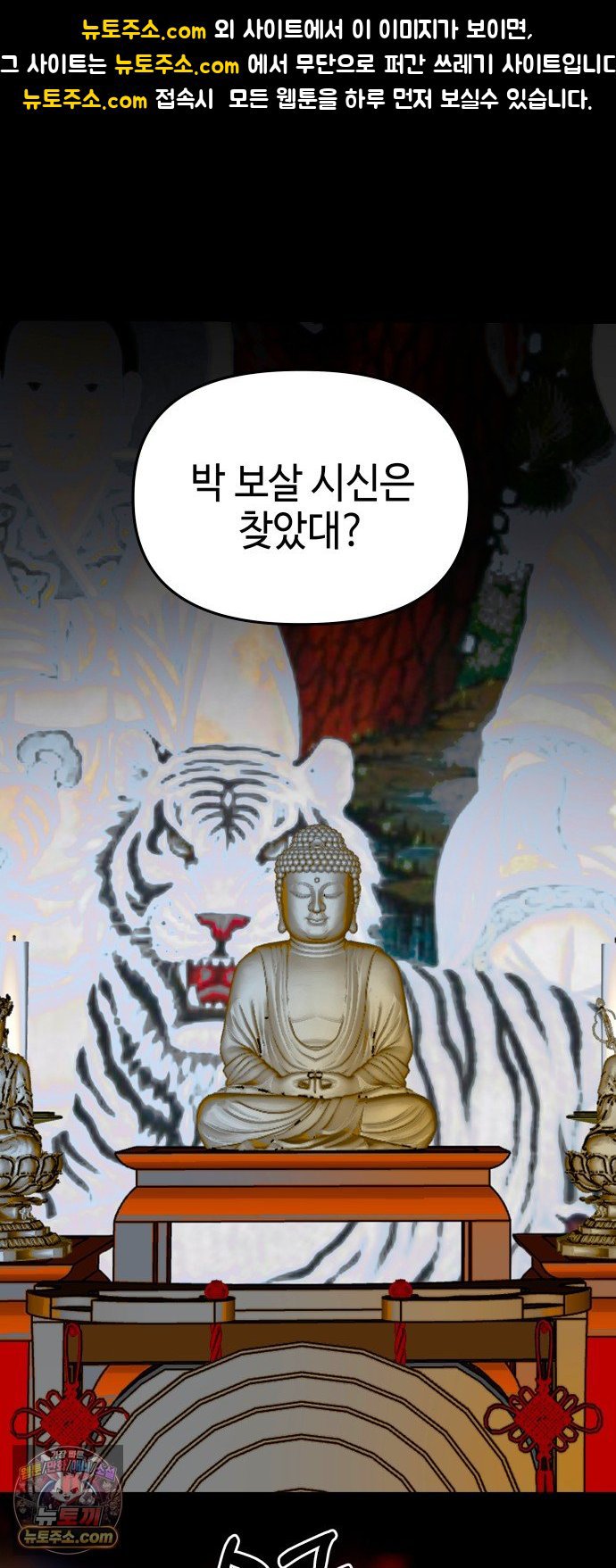 001.jpg