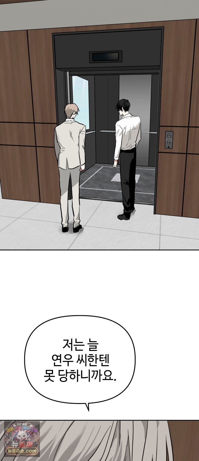 007.jpg