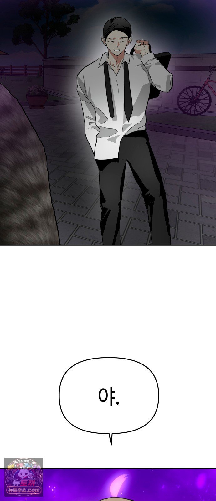 003.jpg