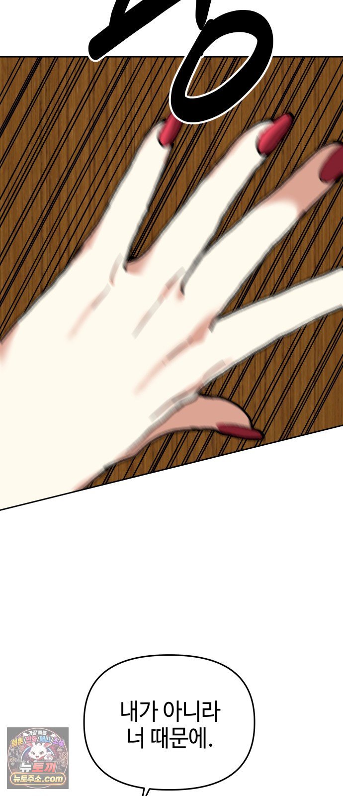 011.jpg