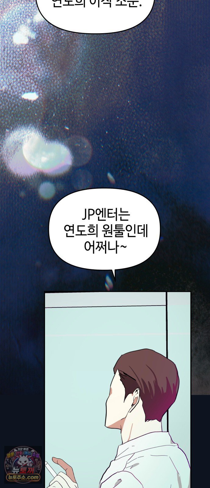 030.jpg