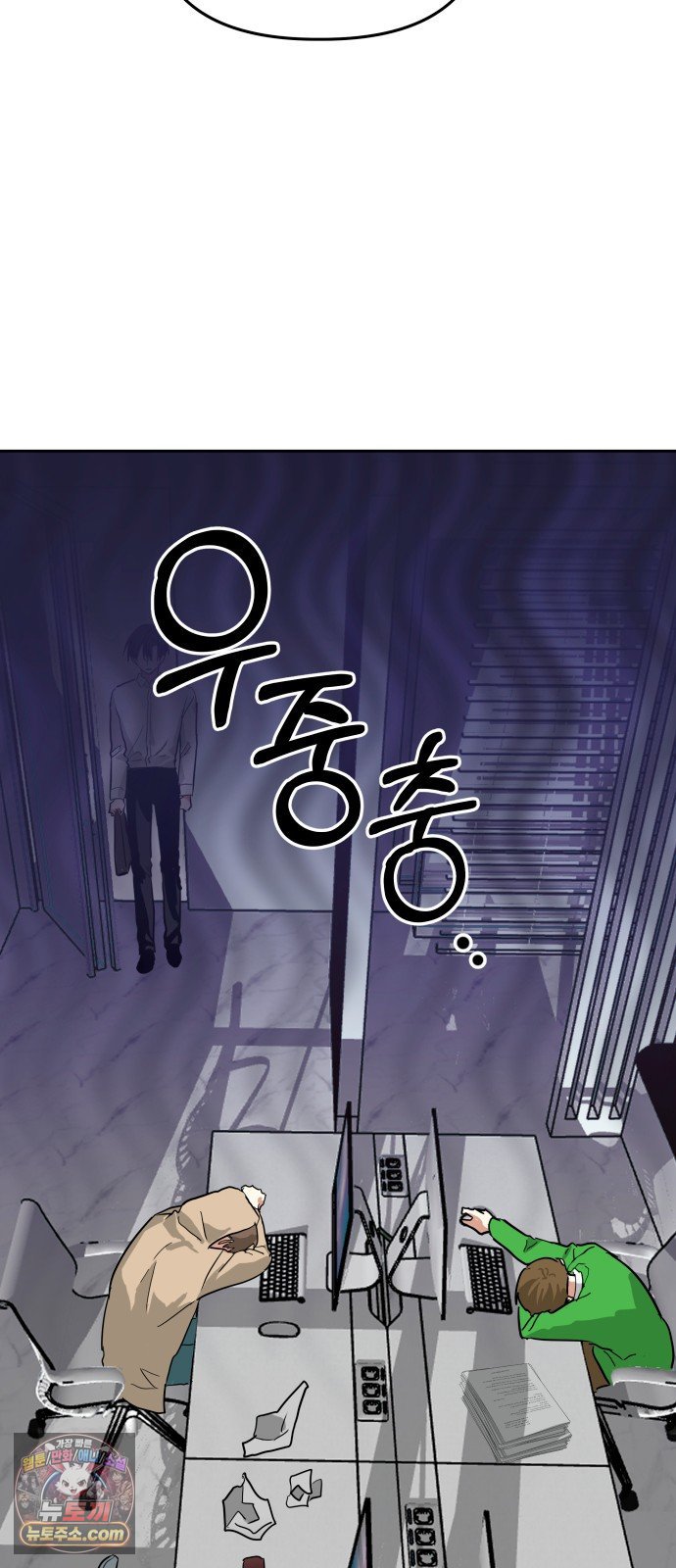 003.jpg