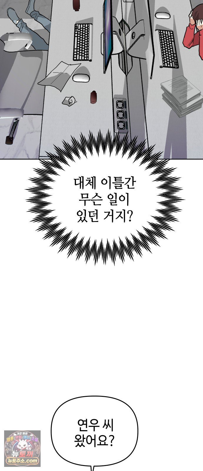 004.jpg
