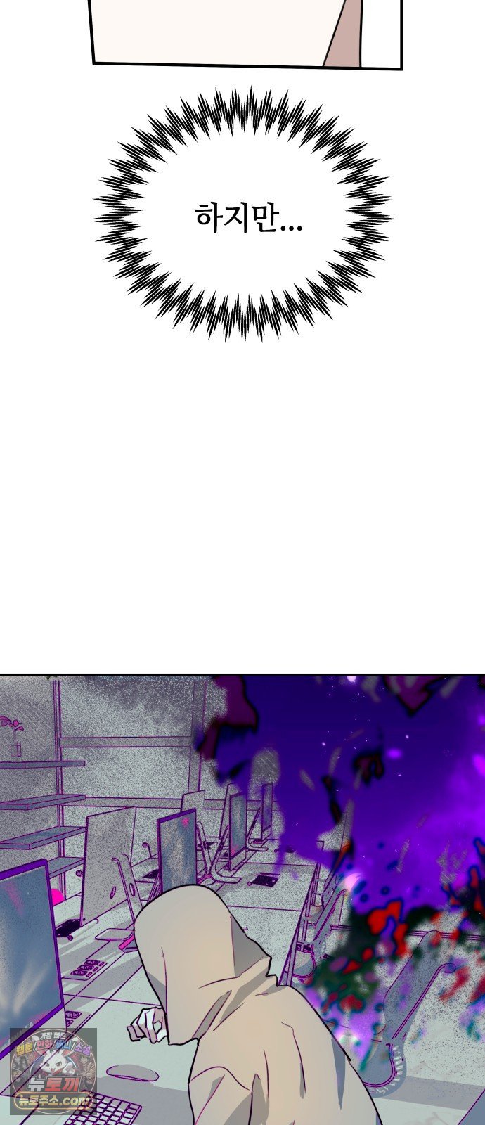 012.jpg