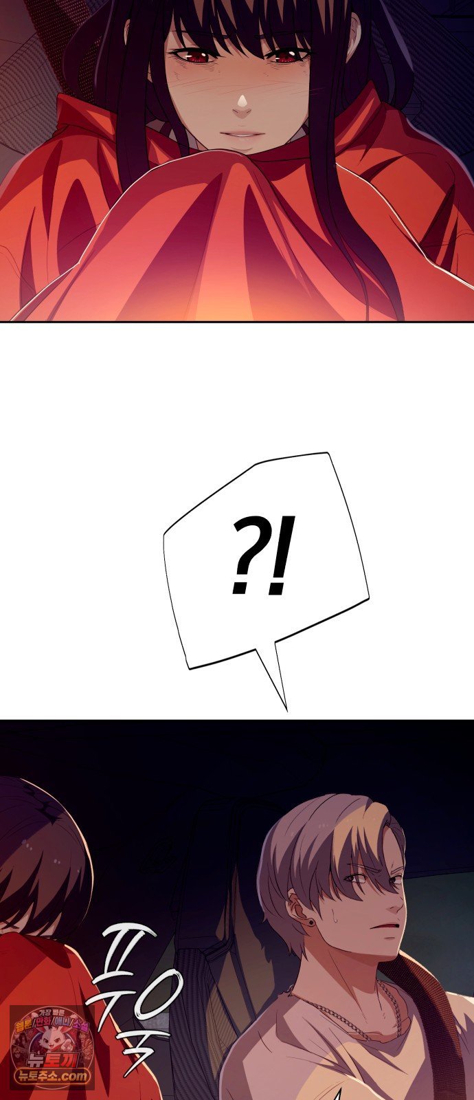 006.jpg