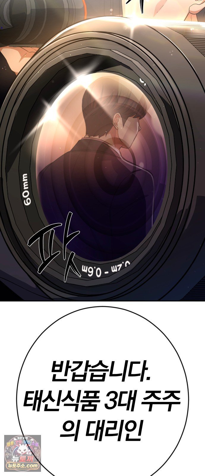 003.jpg
