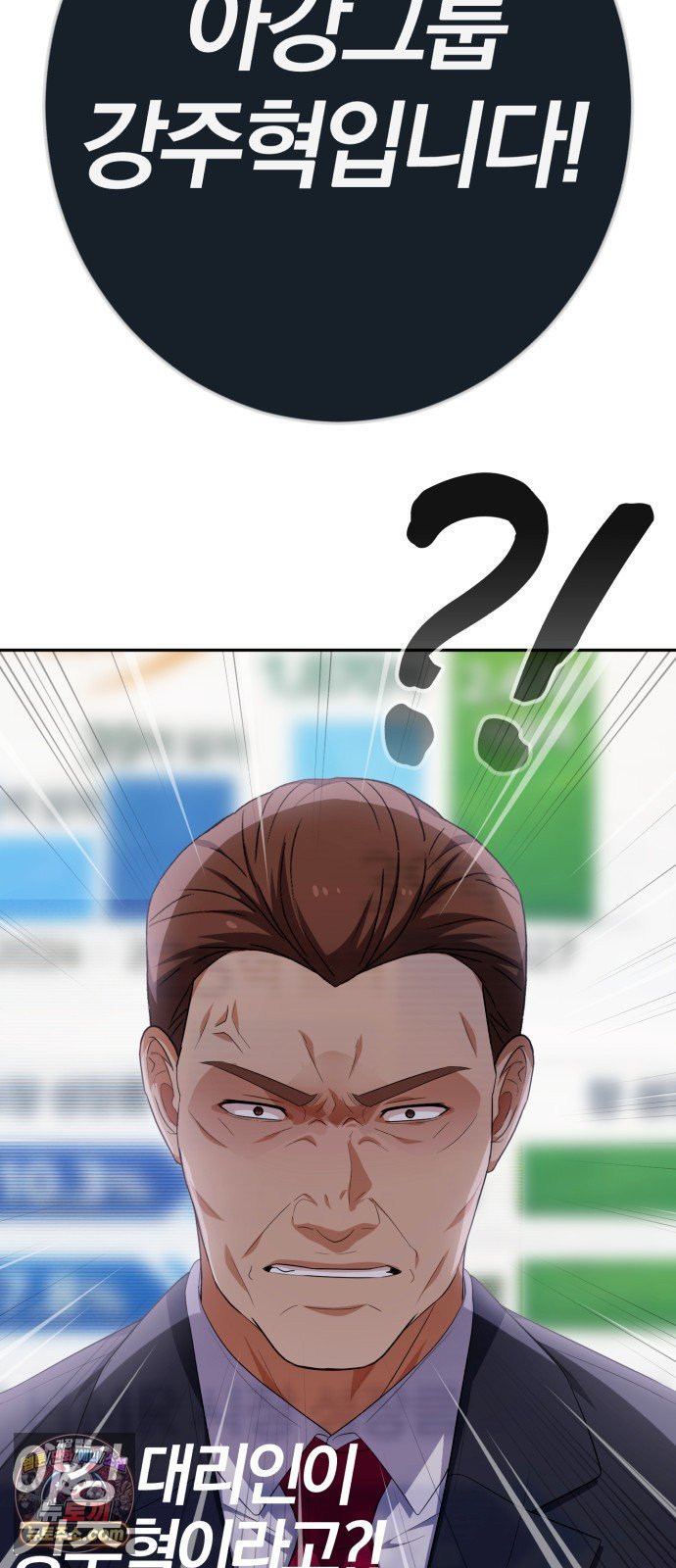 005.jpg
