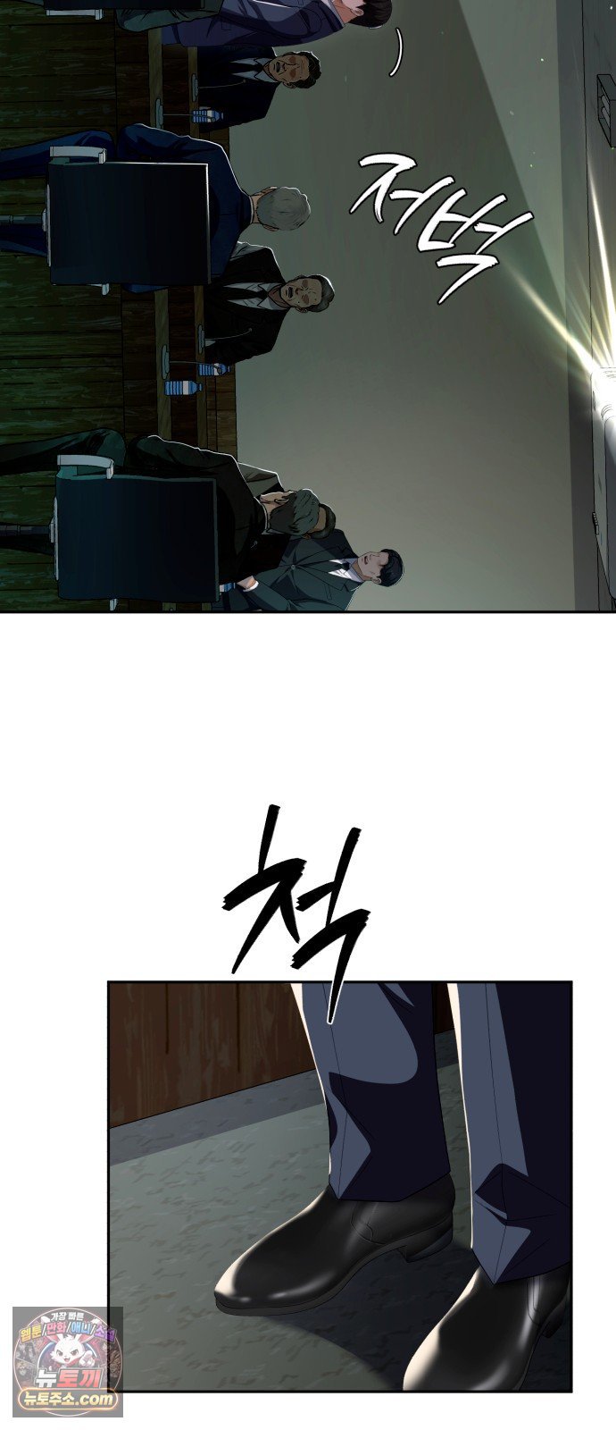 009.jpg