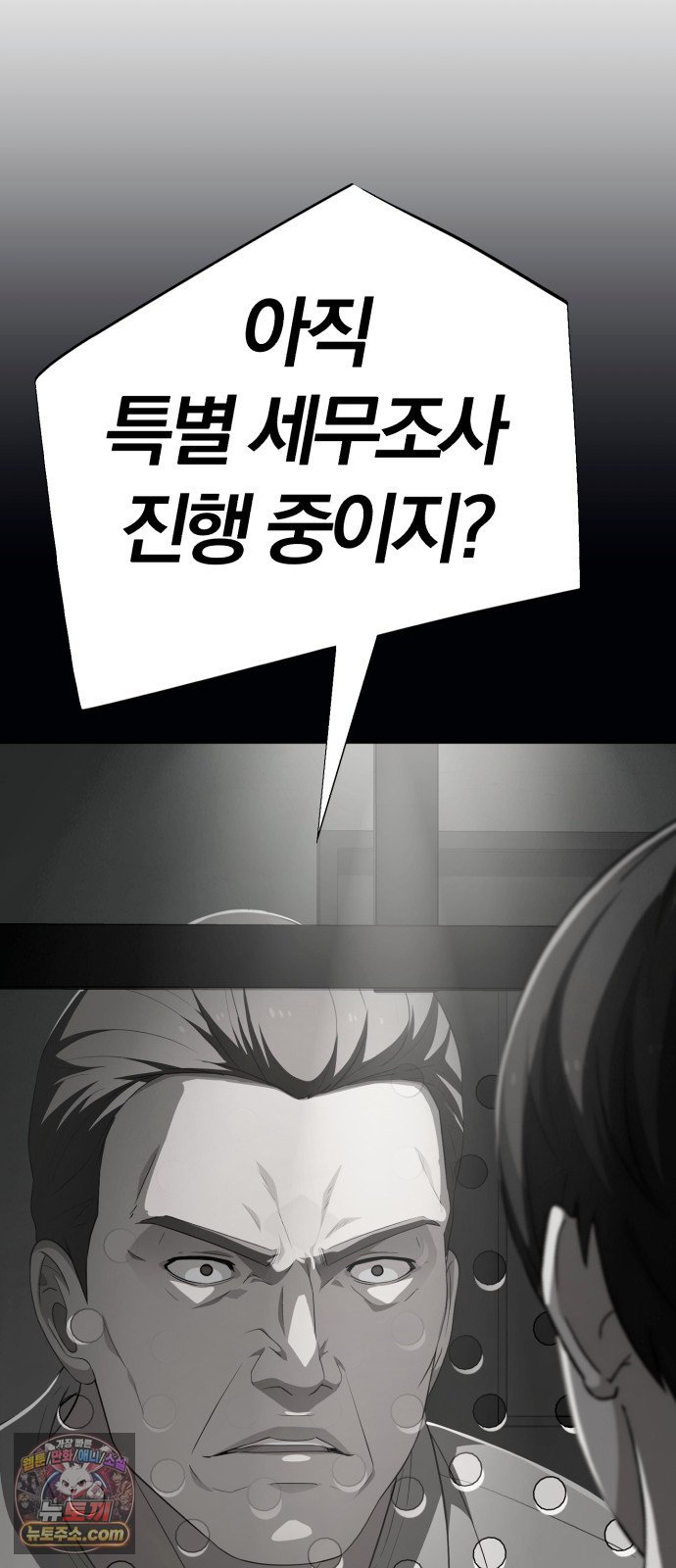 005.jpg