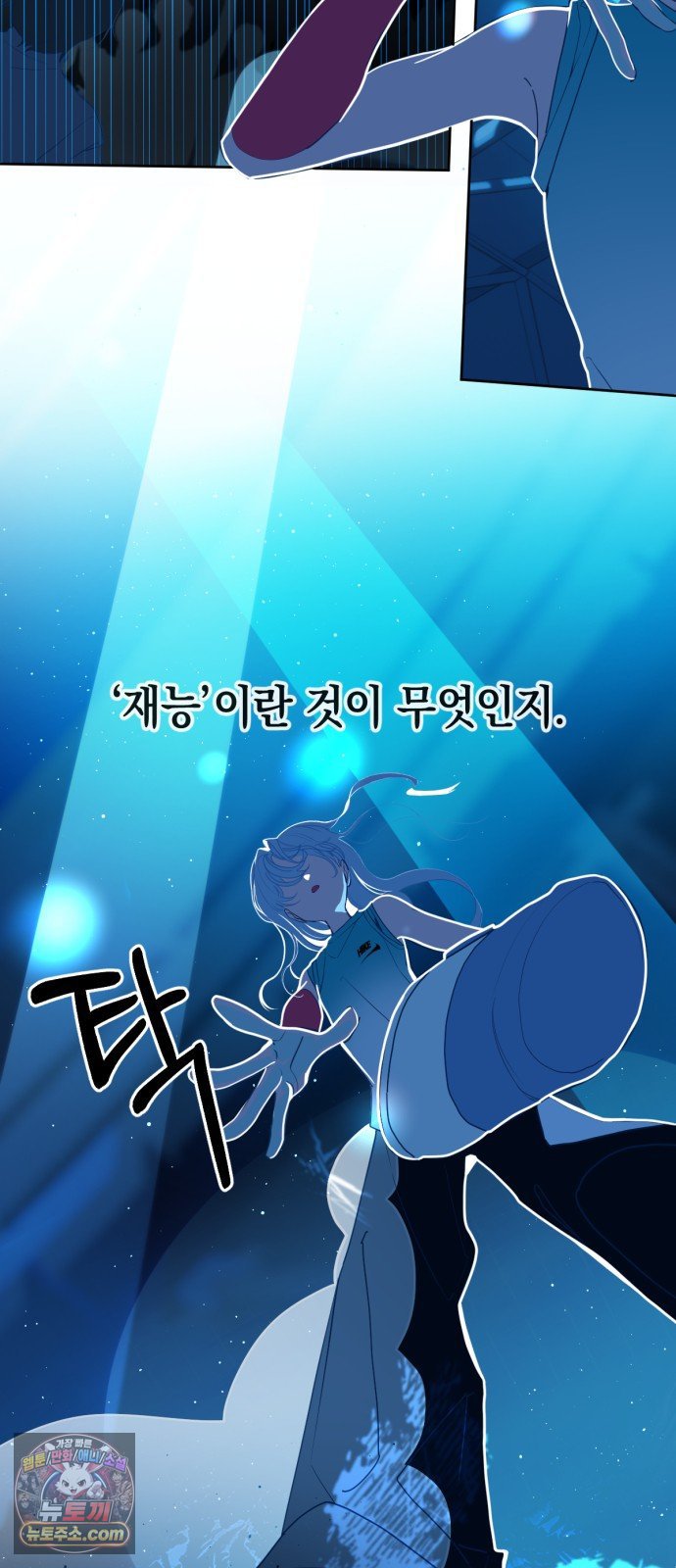 002.jpg
