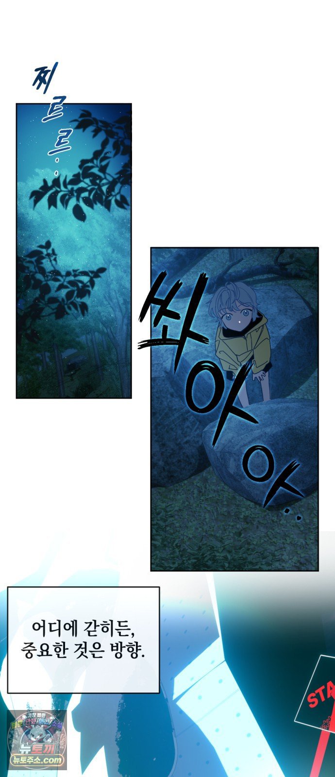 009.jpg
