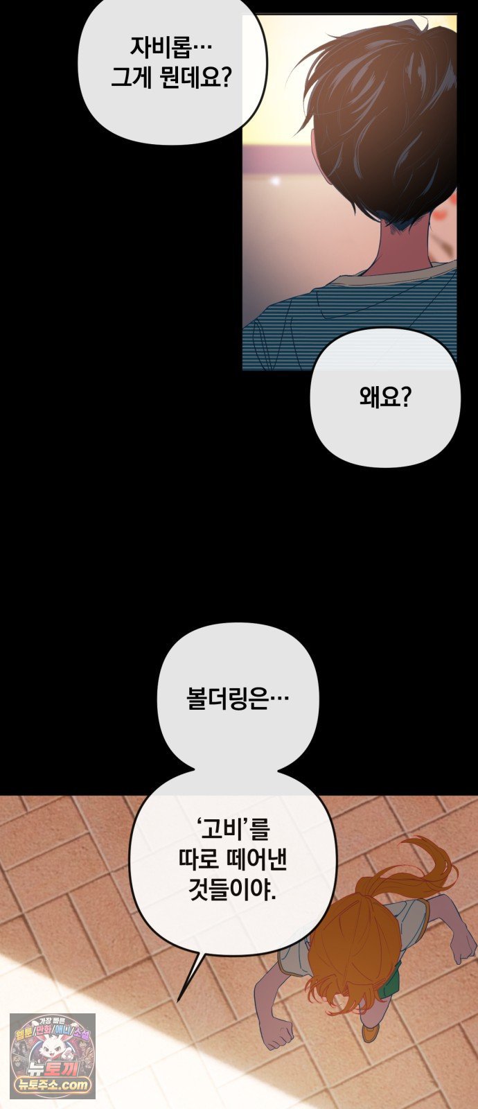 027.jpg