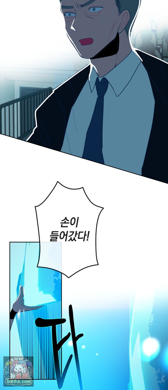011.jpg