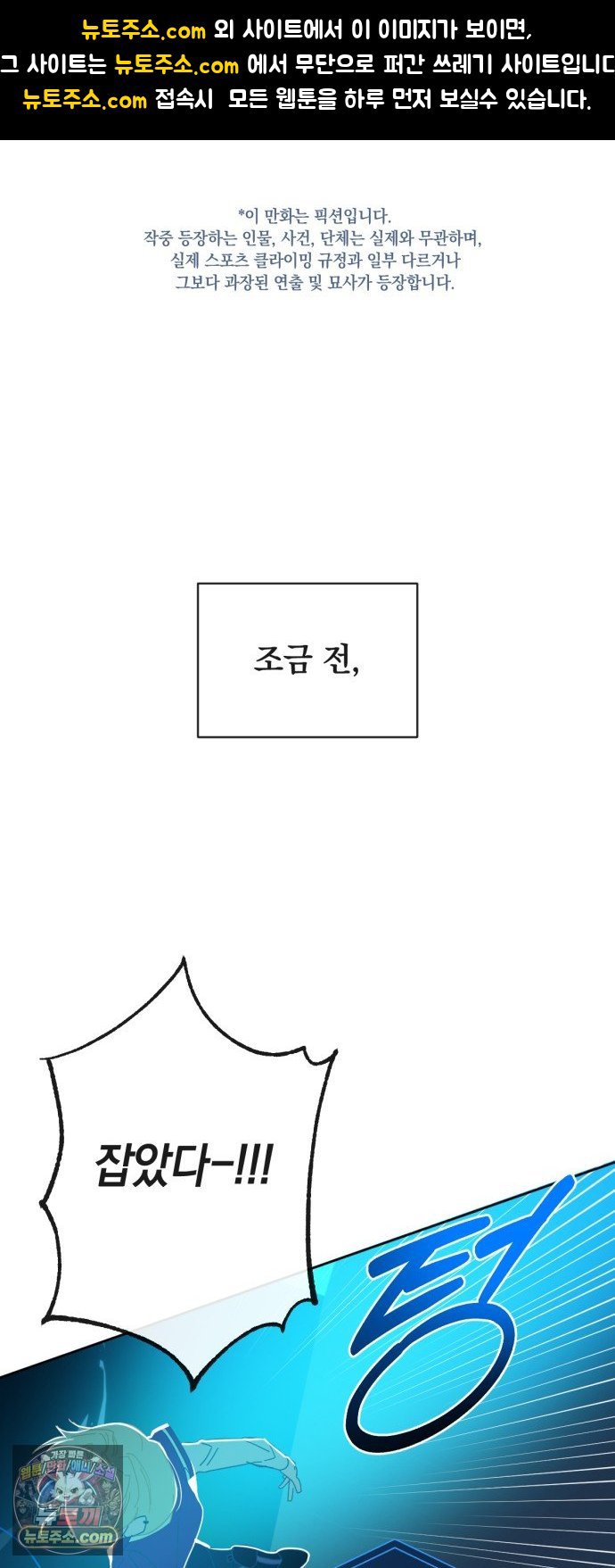 001.jpg
