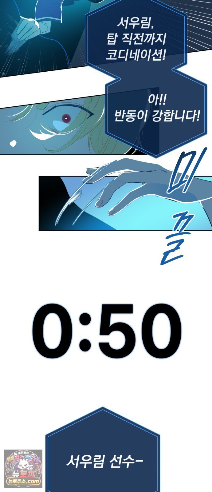 002.jpg