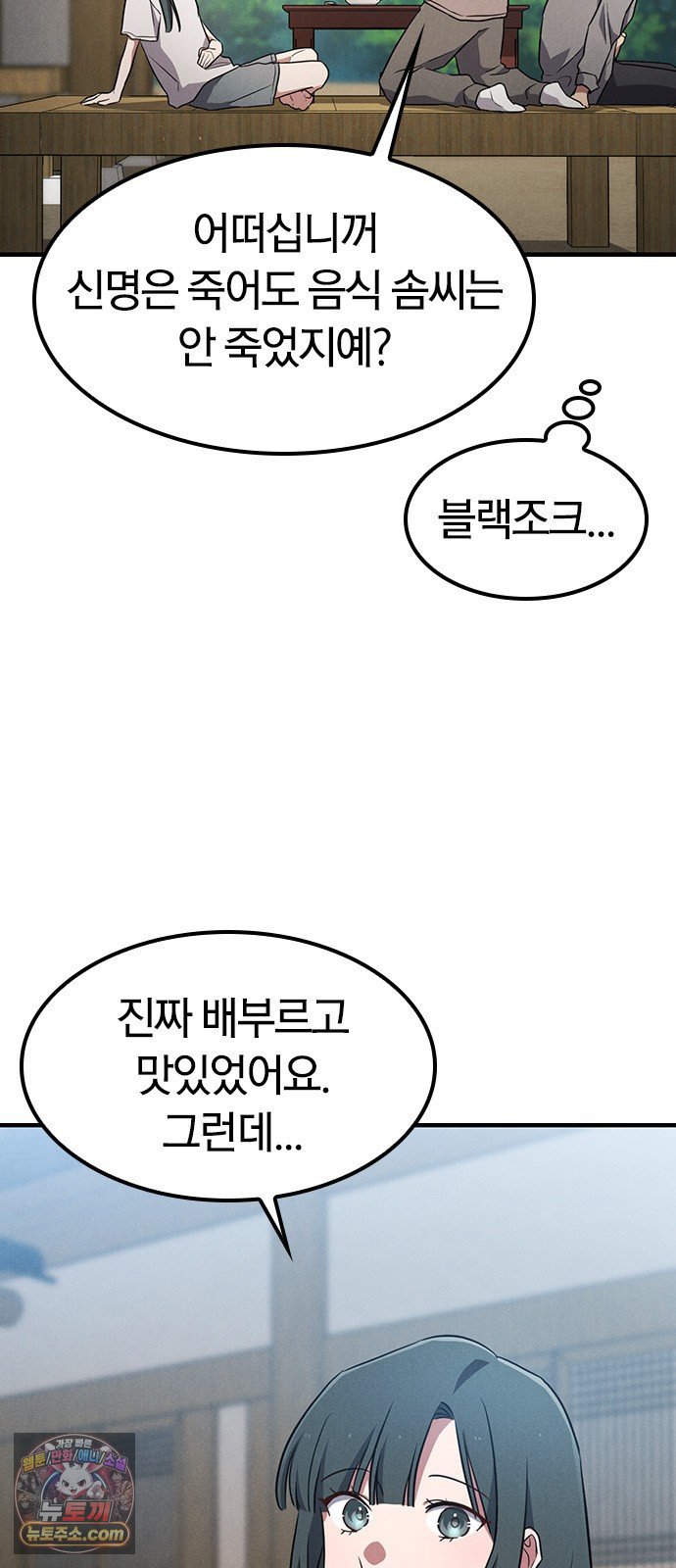 011.jpg