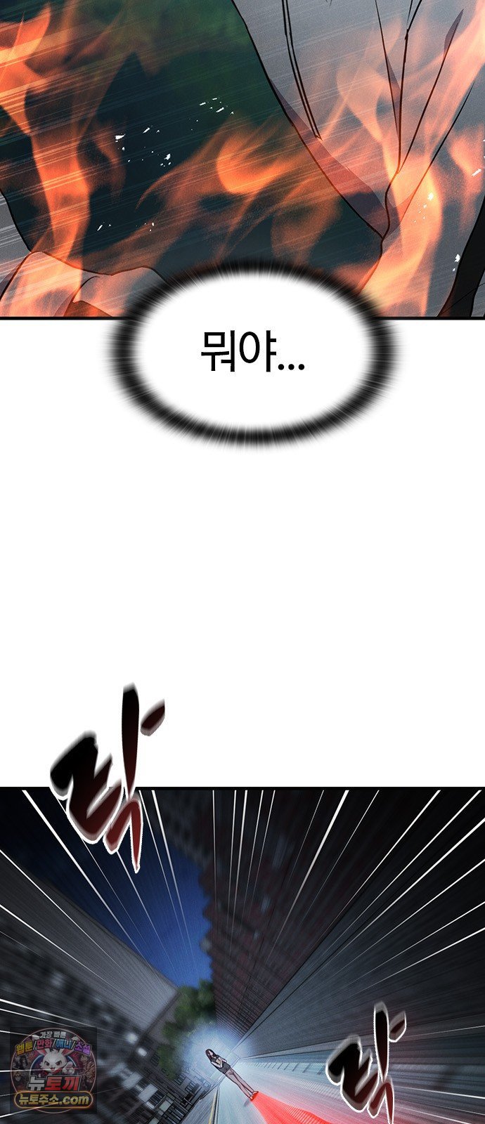 004.jpg