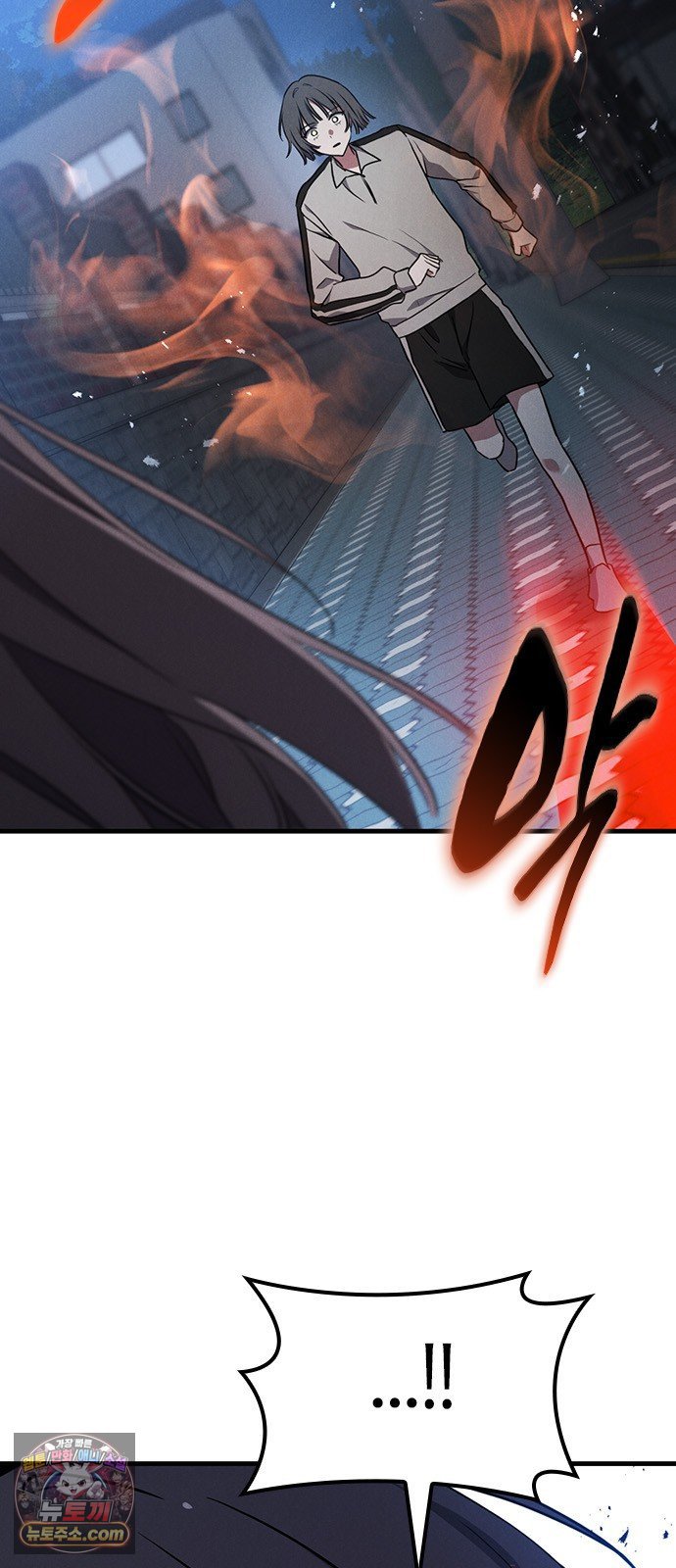 006.jpg