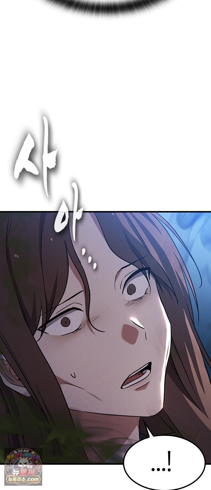 009.jpg