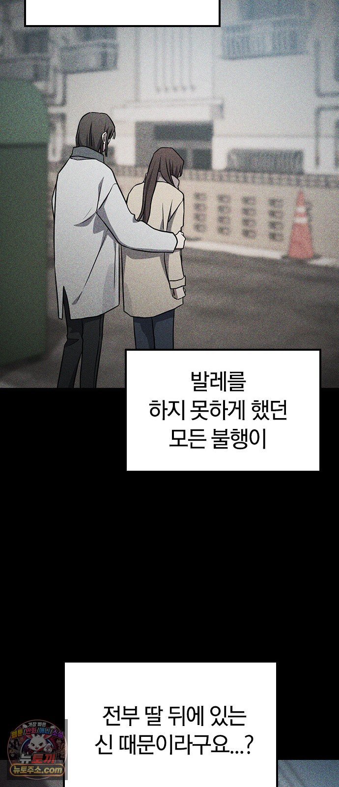 050.jpg
