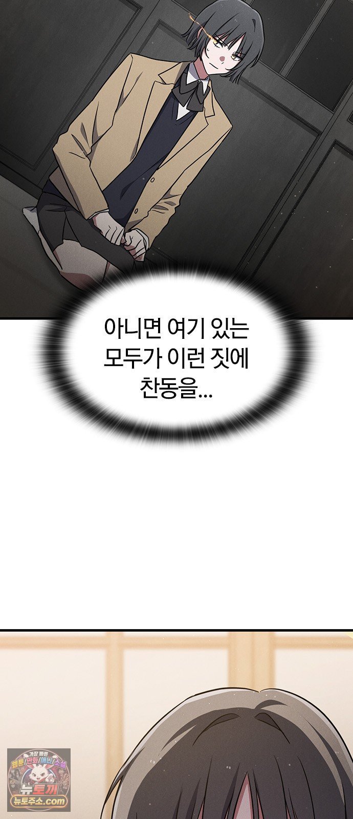 007.jpg