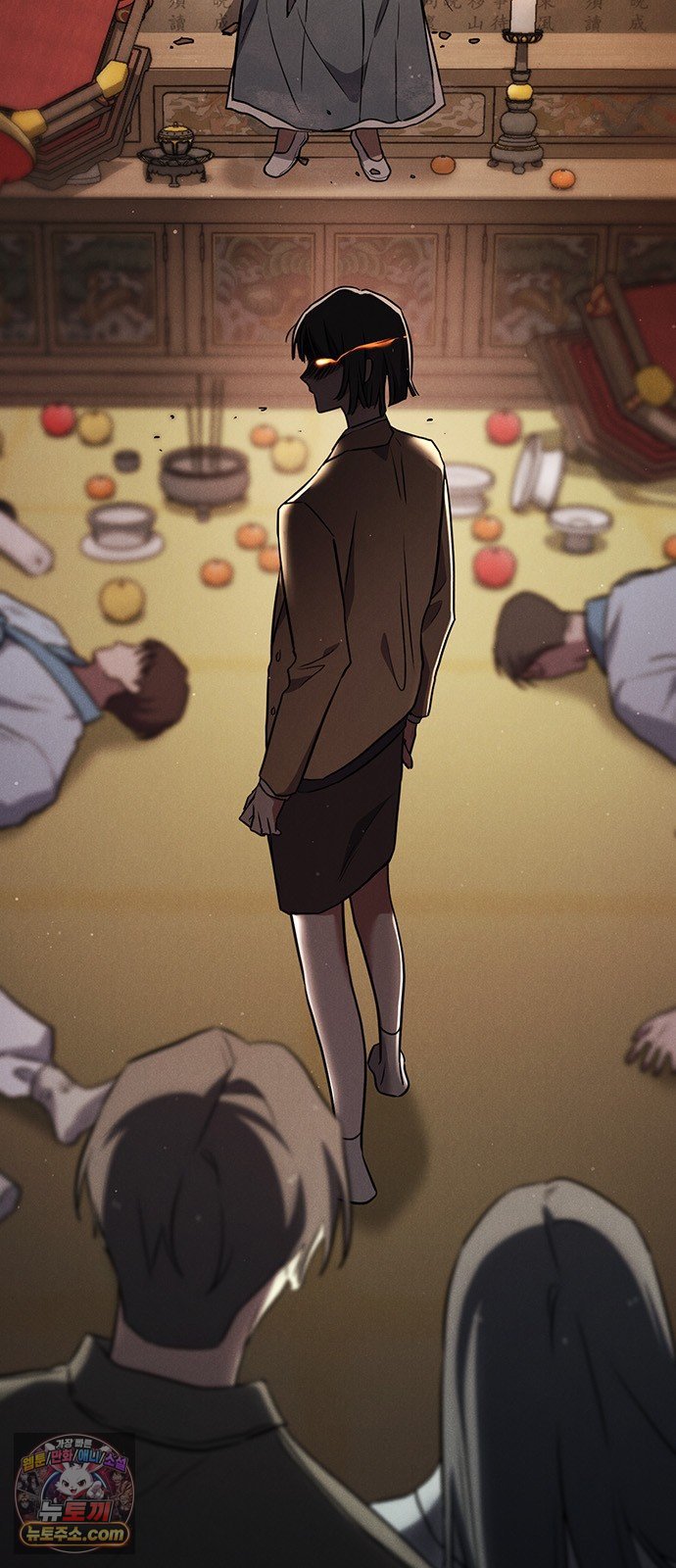 002.jpg