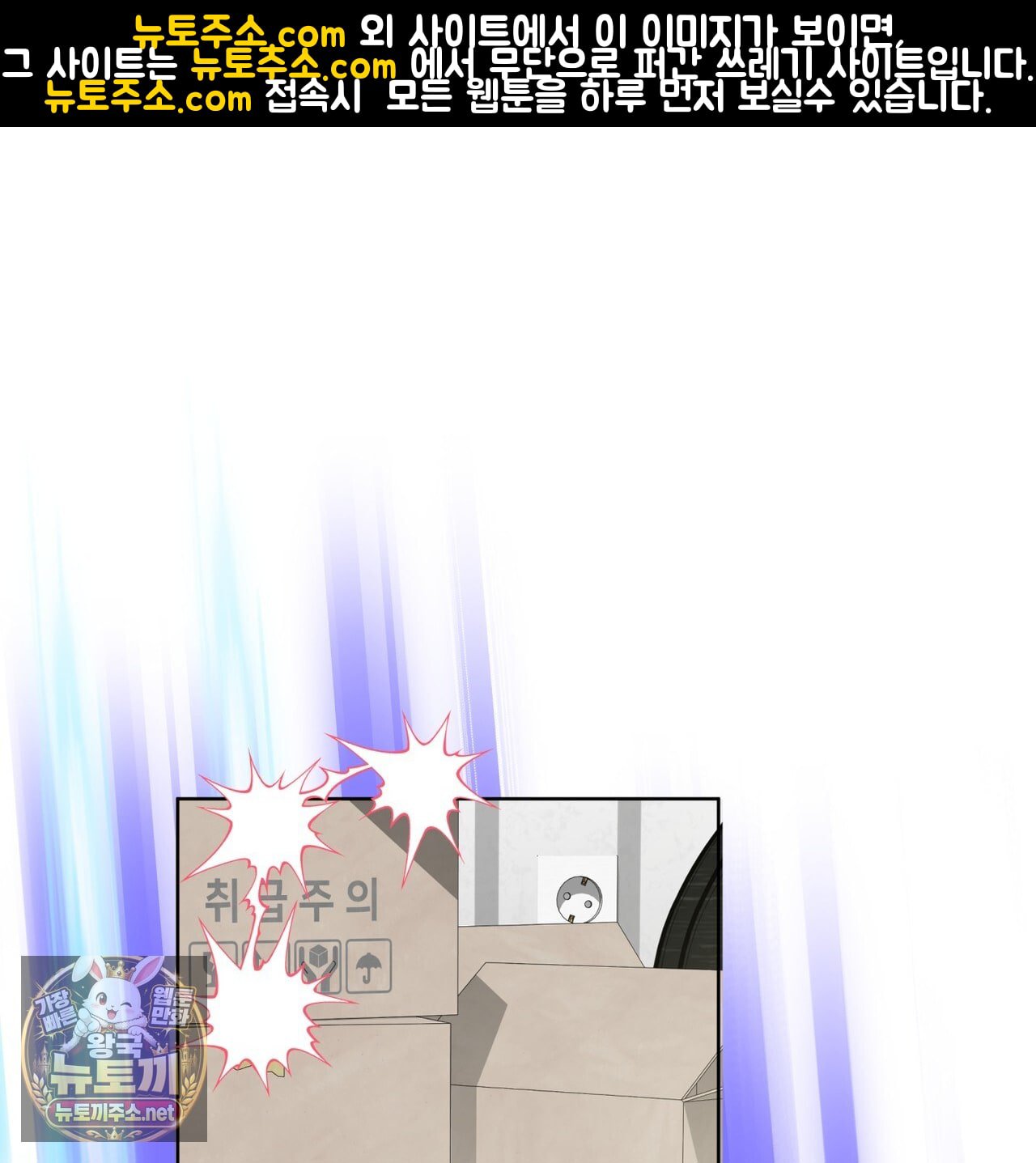 001.jpg