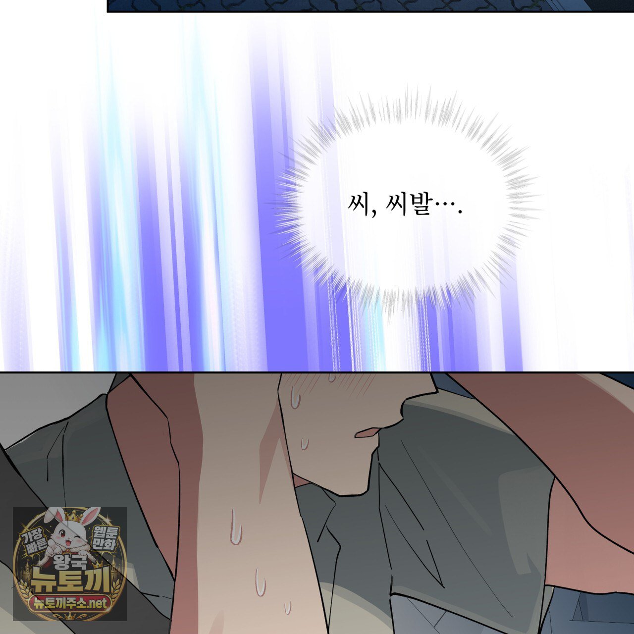 127.jpg