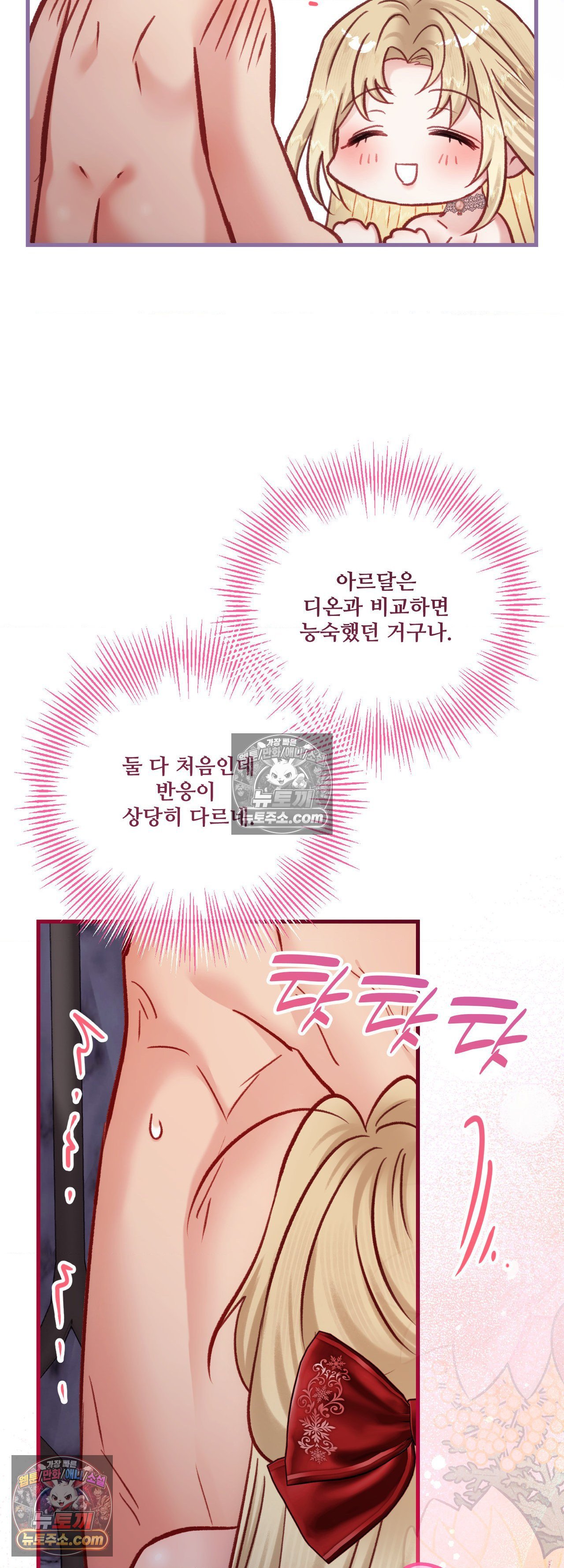 011.jpg