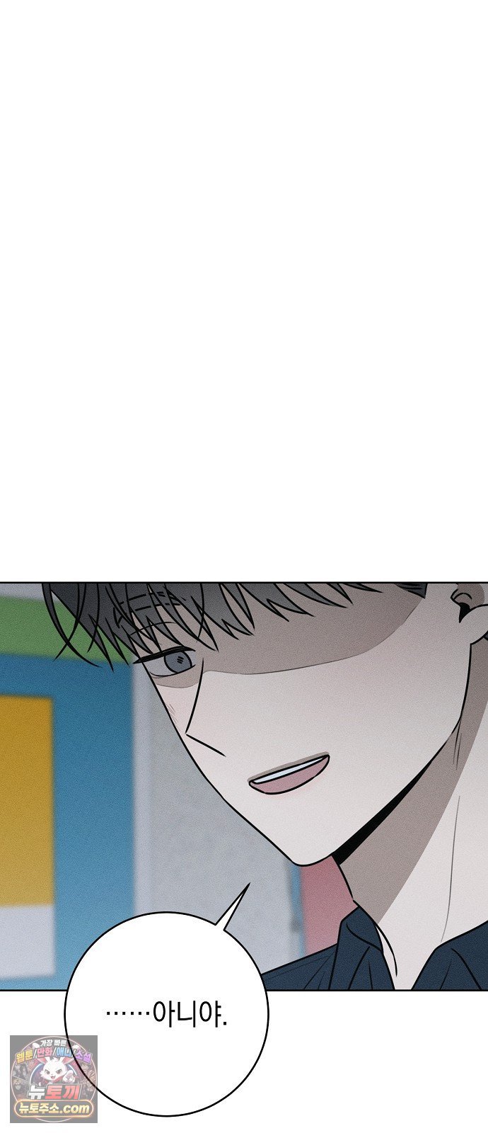 007.jpg