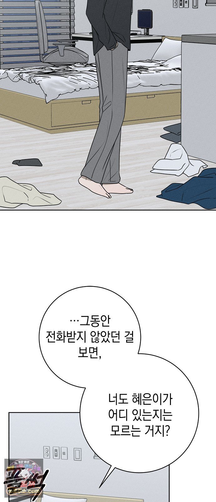 007.jpg