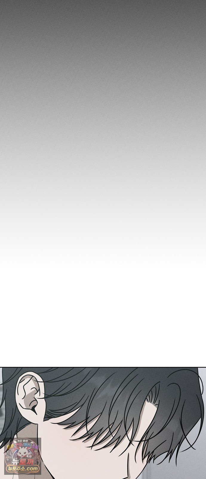 033.jpg