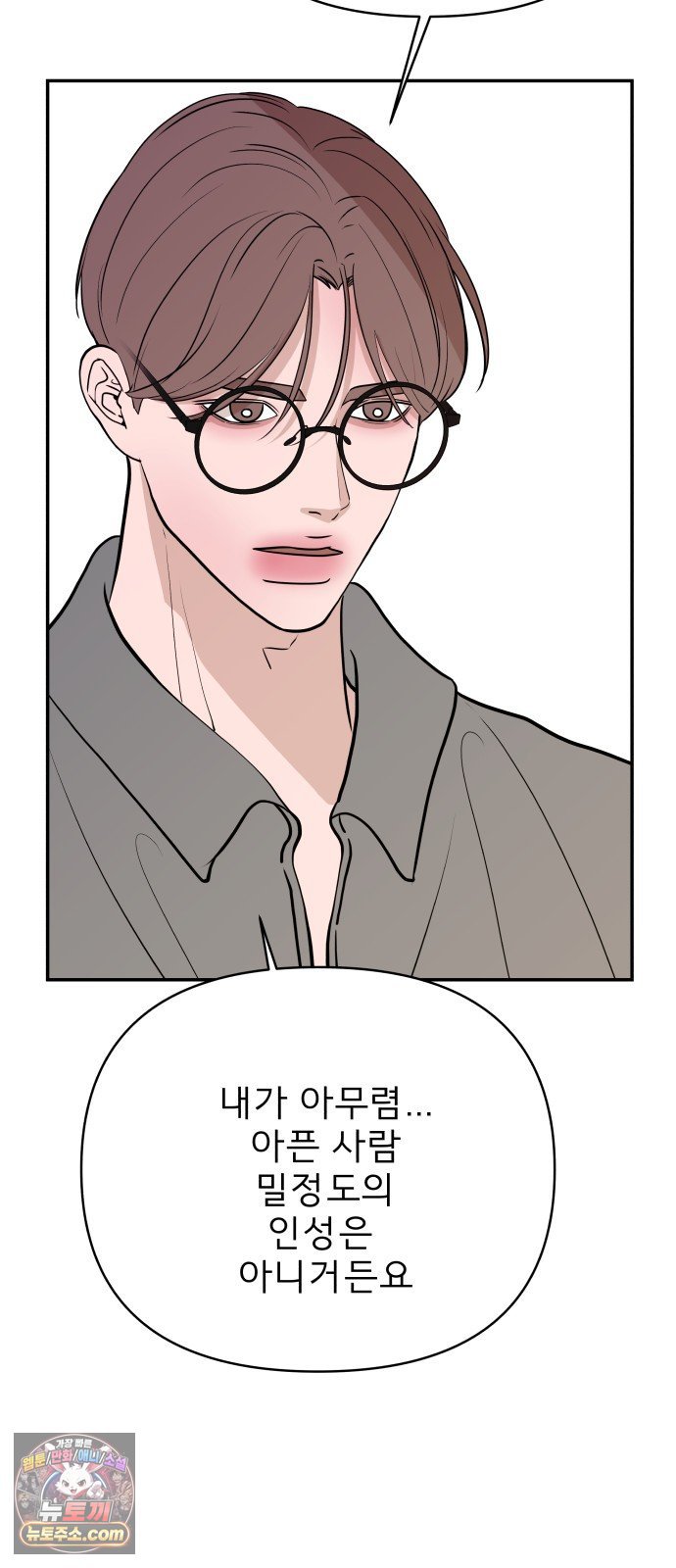 007.jpg
