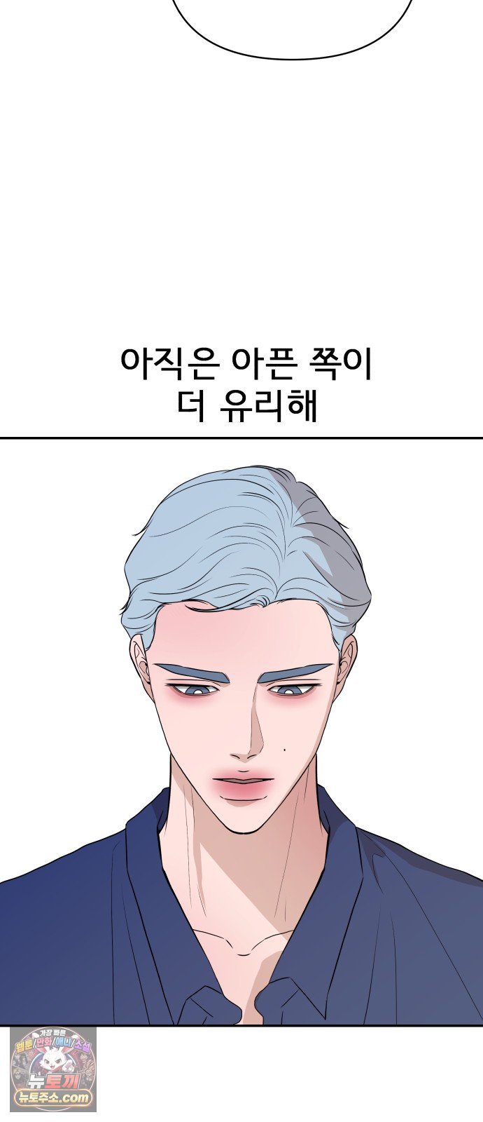 007.jpg